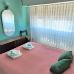 Captura De Pantalla Alquiler Departamento 2 Ambientes Centro Mar Del Plata Buenos Aires