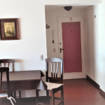 Captura pantalla departamento ambientes centro