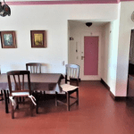 Captura De Pantalla Alquiler Departamento 2 Ambientes Centro Mar Del Plata Buenos Aires