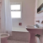 Captura pantalla departamento ambientes centro