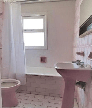 Captura De Pantalla Alquiler Departamento 2 Ambientes Centro Mar Del Plata Buenos Aires