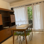Captura De Pantalla Alquiler Departamento 2 Ambientes Comodo Y Luminoso Mar Del Plata Buenos Aires