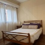 Captura De Pantalla Alquiler Departamento 2 Ambientes Comodo Y Luminoso Mar Del Plata Buenos Aires