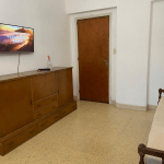 Captura pantalla