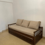 Captura De Pantalla Alquiler Departamento 2 Ambientes Comodo Y Luminoso Mar Del Plata Buenos Aires