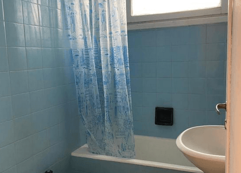 Captura De Pantalla Alquiler Departamento 2 Ambientes Comodo Y Luminoso Mar Del Plata Buenos Aires