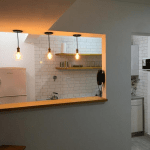 Captura De Pantalla Alquiler Departamento 2 Ambientes Con Amplio Balcon Mar Del Plata Buenos Aires
