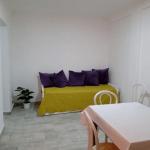 Captura De Pantalla Alquiler Departamento 2 Ambientes Con Amplio Balcon Mar Del Plata Buenos Aires