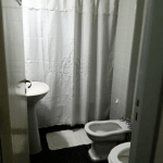 Captura De Pantalla Alquiler Departamento 2 Ambientes Con Amplio Balcon Mar Del Plata Buenos Aires