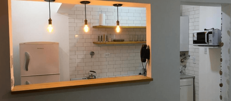 Captura De Pantalla Alquiler Departamento 2 Ambientes Con Amplio Balcon Mar Del Plata Buenos Aires