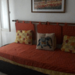 Captura pantalla departamento ambientes contrafrente metros del mar plata