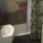 Captura De Pantalla Alquiler Departamento 2 Ambientes Contrafrente A 200 Metros Del Mar Plata Buenos Aires