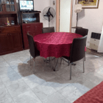 Captura pantalla departamento ambientes contrafrente metros del mar plata