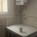 Captura De Pantalla Alquiler Departamento 2 Ambientes Contrafrente A 200 Metros Del Mar Plata Buenos Aires