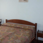 Captura pantalla departamento ambientes contrafrente metros del mar plata