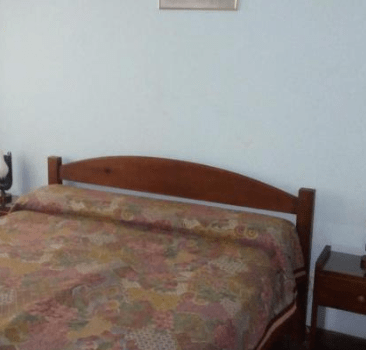 Captura De Pantalla Alquiler Departamento 2 Ambientes Contrafrente A 200 Metros Del Mar Plata Buenos Aires