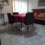 Alquiler Departamento Departamento 2 Ambientes Contrafrente.a 200 Metros Del Mar