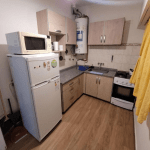 Captura De Pantalla Alquiler Departamento 2 Ambientes En La Costa Florisbelo Acosta Mar Del Plata Buenos Aires