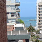 Captura De Pantalla Alquiler Departamento 2 Ambientes En Playa Grande 219 Matheu Mar Del Plata Buenos Aires