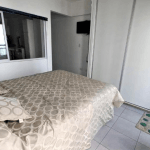 Captura pantalla departamento ambientes zona guemes balcon calle cuadra del mar plata