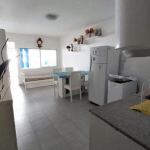 Captura pantalla departamento ambientes zona guemes balcon calle cuadra del mar plata