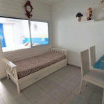Captura De Pantalla Alquiler Departamento 2 Ambientes En Zona Guemes Con Balcon A La Calle 1 Cuadra Del Mar Plata Buenos Aires