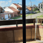 Captura pantalla del plata