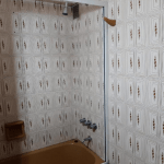 Captura De Pantalla Alquiler Departamento 2 Ambientes Frente Al Mar Con Cochera Del Plata Buenos Aires