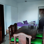 Captura De Pantalla Alquiler Departamento 2 Ambientes Frente Al Mar Con Cochera Del Plata Buenos Aires