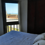 Captura pantalla del plata