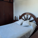 Captura pantalla del plata