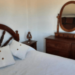 Captura pantalla del plata