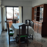 Alquiler Departamento Departamento 2 Ambientes Frente Al Mar Con Cochera
