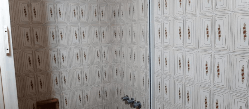 Captura De Pantalla Alquiler Departamento 2 Ambientes Frente Al Mar Con Cochera Del Plata Buenos Aires