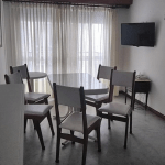 Captura De Pantalla Alquiler Departamento 2 Ambientes Frente Al Mar Frenta Torreon Del Monje Plata Buenos Aires