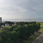 Alquiler Departamento Departamento 2 Ambientes Nuevo A 2 Cuadras Del Mar