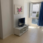 Captura De Pantalla Alquiler Departamento 2 Ambientes Nuevo La Perla Mar Del Plata Buenos Aires