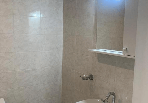 Captura De Pantalla Alquiler Departamento 2 Ambientes Nuevo La Perla Mar Del Plata Buenos Aires