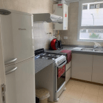 Captura De Pantalla Alquiler Departamento 2 Ambientes Nuevo La Perla Mar Del Plata Buenos Aires