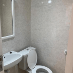 Captura De Pantalla Alquiler Departamento 2 Ambientes Nuevo La Perla Mar Del Plata Buenos Aires