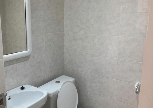 Captura De Pantalla Alquiler Departamento 2 Ambientes Nuevo La Perla Mar Del Plata Buenos Aires