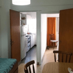 Captura De Pantalla Alquiler Departamento 2 Ambientes Plaza Colon Mar Del Plata Buenos Aires