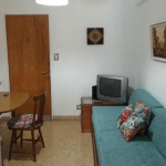 Captura De Pantalla Alquiler Departamento 2 Ambientes Plaza Colon Mar Del Plata Buenos Aires