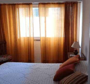 Captura De Pantalla Alquiler Departamento 2 Ambientes Plaza Colon Mar Del Plata Buenos Aires