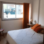 Captura De Pantalla Alquiler Departamento 2 Ambientes Plaza Colon Mar Del Plata Buenos Aires