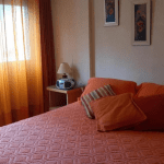 Alquiler Departamento Departamento 2 Ambientes Plaza Colon