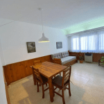 Captura De Pantalla Alquiler Departamento 2 Ambientes Zona Centro Mar Del Plata Buenos Aires