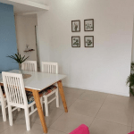 Captura De Pantalla Alquiler Departamento 2 Ambientes Zona Guemes Con Cochera Mar Del Plata Buenos Aires