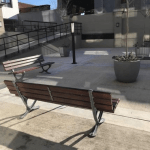 Captura De Pantalla Alquiler Departamento 2 Ambientes Zona Guemes Mar Del Plata Buenos Aires