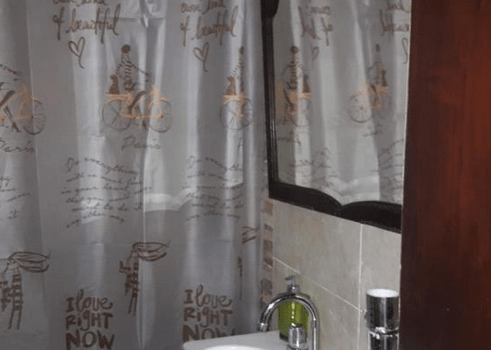 Captura De Pantalla Alquiler Departamento 200 Saavedra Mar Del Plata Buenos Aires